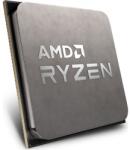 AMD Ryzen 5 5500GT 3.6GHz MPK Tray Procesor