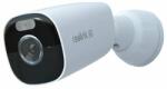 Reolink Argus Series B360