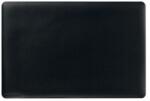 DURABLE 710301 Mouse pad