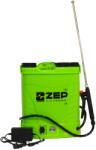 ZEP ZEP-1194 Pulverizator