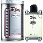 Remy Marquis Remy Men EDT 100 ml Parfum