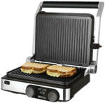 Cecotec Rock’n Grill Dual (CECO030991)