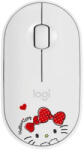 Logitech M350 Hello Kitty (910-006031) Mouse