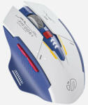 inphic F9 Mouse