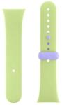 Xiaomi Xiaomi Redmi Watch 3 Silicone Strap Lime Green (BHR6938GL)