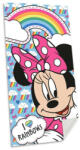 Kids Licensing Minnie Rainbows (EWA241MN)