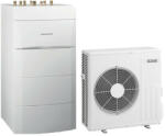 Remeha Eria Tower ACE E R32 4-8-AWHPR 8 MR R32 (7814021)