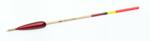 JAXON jaxon float type wh 4g+3g (SJ-WH430) - epeca