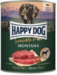 Happy Dog Sensitive Pure Montana 6x200 g