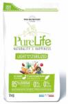 Pro-Nutrition Pure Life Light & Sterilized 2x12 kg