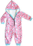 Splash About Salopeta impermeabila bebelusi - Onesie Arca Ninei (WONA6)