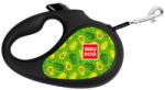 COLLAR WAUDOG Avocado S 5 m 15 kg