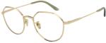 Giorgio Armani AR5142 3013