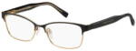 Tommy Hilfiger TH2107 1UV Rama ochelari