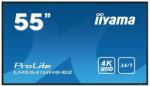 iiyama ProLite LH5541UHS-B2