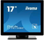 iiyama ProLite T1721MSC-B2 Monitor