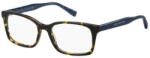 Tommy Hilfiger TH2109 086 Rama ochelari