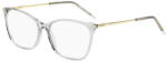 HUGO BOSS HG 1294 1HJ Rama ochelari
