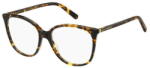 Marc Jacobs MARC 745 086 Rama ochelari