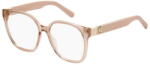 Marc Jacobs MARC 726 733 Rama ochelari