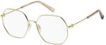 Tommy Hilfiger TH2097 EYR Rama ochelari