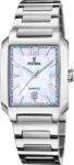 Festina F20679/2 Ceas