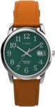 Timex TW2W54600 Ceas