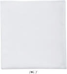 SOL’S Atoll 50 (SO01209WH)