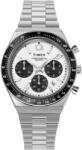 Timex TW2W53300 Ceas