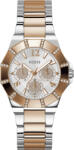 GUESS GW0616L3