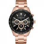 Michael Kors MK8824 Ceas