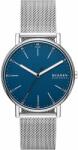Skagen SKW6904 Ceas