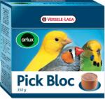 Versele-Laga Versele-Laga ásványi Pick Bloc tálban 350g (7202-424056)