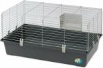 Ferplast Cage Trixie Rabbit 100 felszerelés nélkül 95x57x46cm (G85-57052370EL)