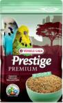 Versele-Laga Versele-Laga Prestige Premium papagájtakarmány 800g (7202-421699)