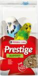 Versele-Laga Takarmány Versele-Laga Prestige papagáj 1kg (7202-421620)