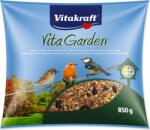 Vitakraft Garden takarmánykeverék szabadtéri madaraknak 850g (492-24988)