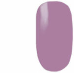 Thuya Gel On-Off Marble Lilac 14ml