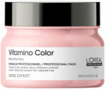 L'Oréal L'Oreal Professionnel Serie Expert Vitamino Color Resveratrol Masca 500ml