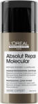 L'Oréal L’Oreal Professionnel Serie Expert Mască Leave-In Absolut Repair Molecular 100ml