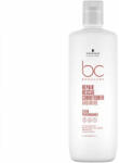 Schwarzkopf Bonacure Clean Performance Repair Rescue Balsam Reparator 200ml