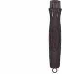 Olivia Garden Multibrush Capat