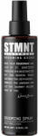 STMNT Statement Grooming Goods STMNT Nomad Barber‘s Collection Spray Multifunctional 200ml