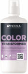 INDOLA Color Transformer 750ml