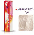 Wella Proffesional Wella Color Touch 10/6 60ml