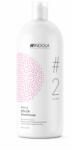 INDOLA Innova Color Balsam Indola Color Balsam 300ml NOU