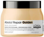 L'Oréal L'Oreal Professionnel Serie Expert Absolut Repair Gold Quinoa + Protein 500ml