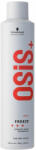 Schwarzkopf Osis Fixativ cu Fixare Puternica Freeze Schwarzkopf Professional Osis Fixativ Cu Fixare Puternică Freeze 300ml