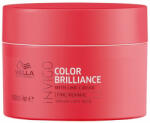 Wella Proffesional Wella Invigo Color Brilliance Masca Fine/Normal 150ml