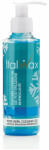 Italwax Gel Racoritor Post Epilare 100ml